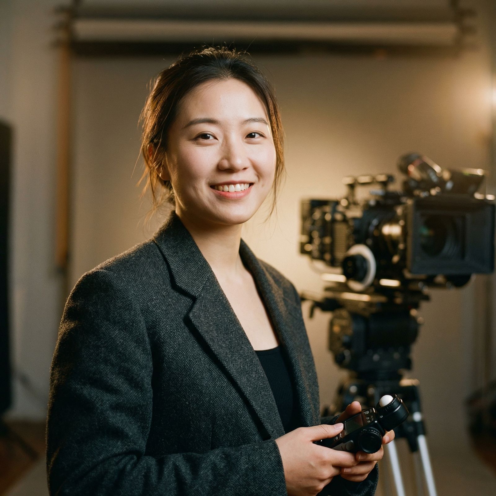 母狗官网摄影师林雪瑶