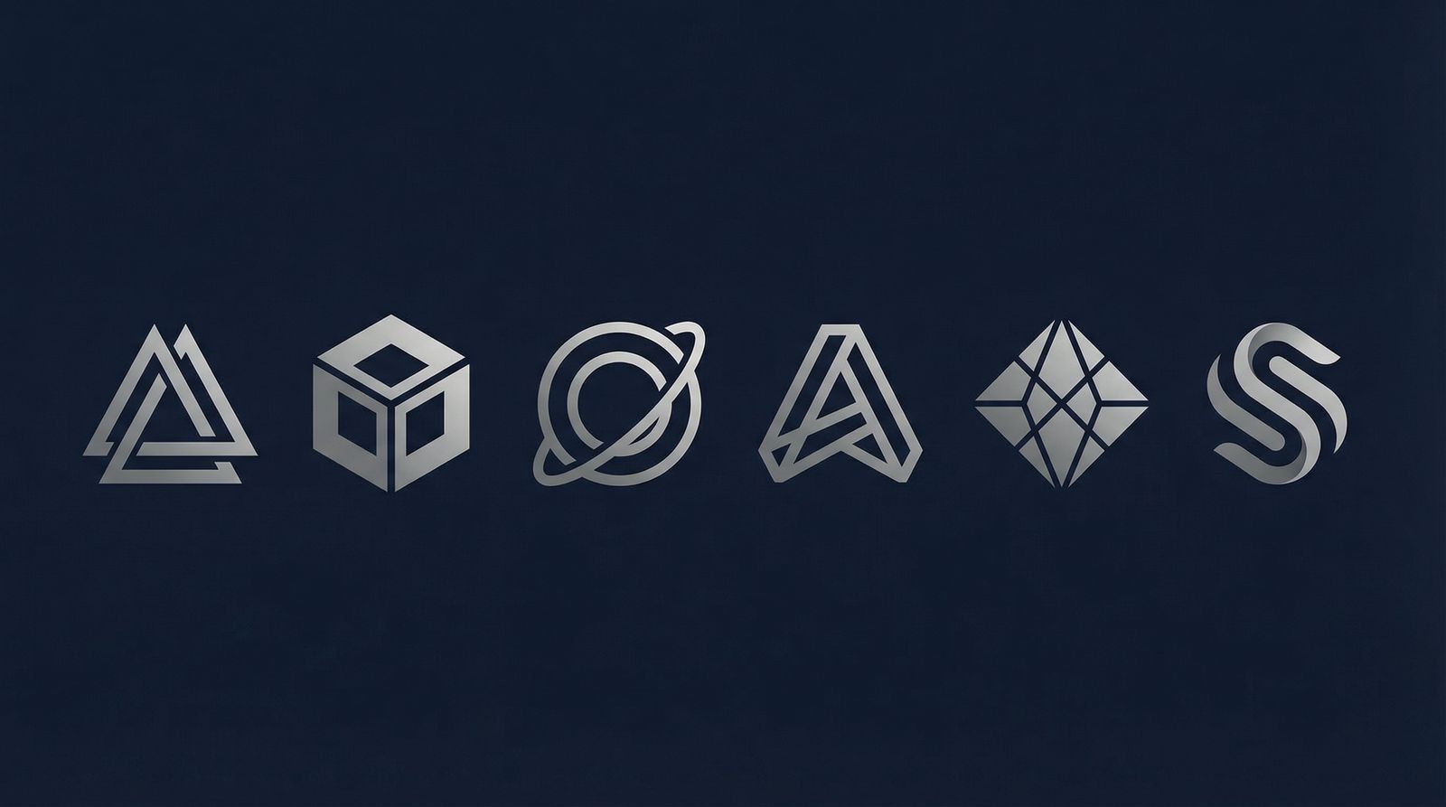 母狗官网合作品牌