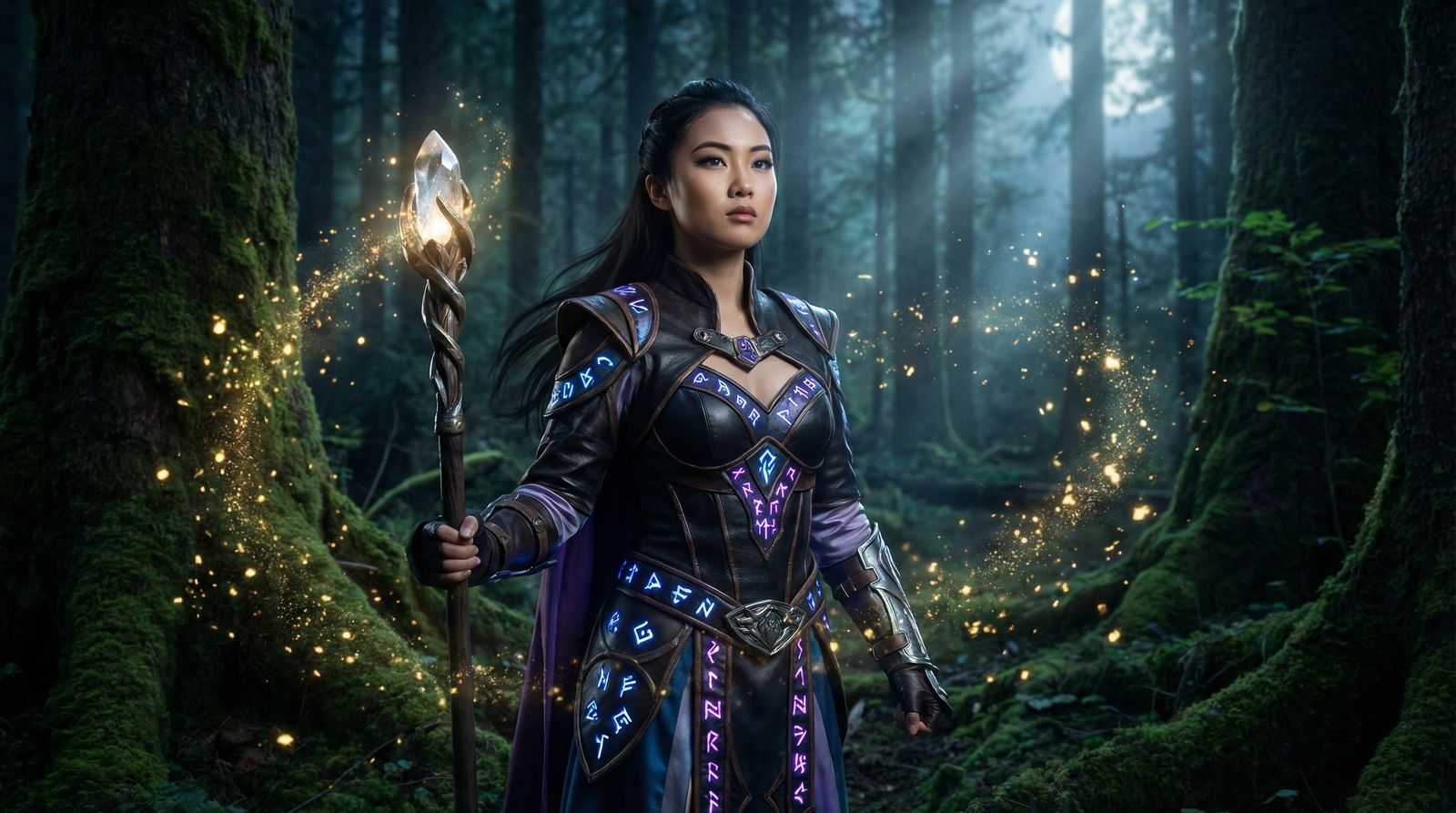 母狗官网生活视频