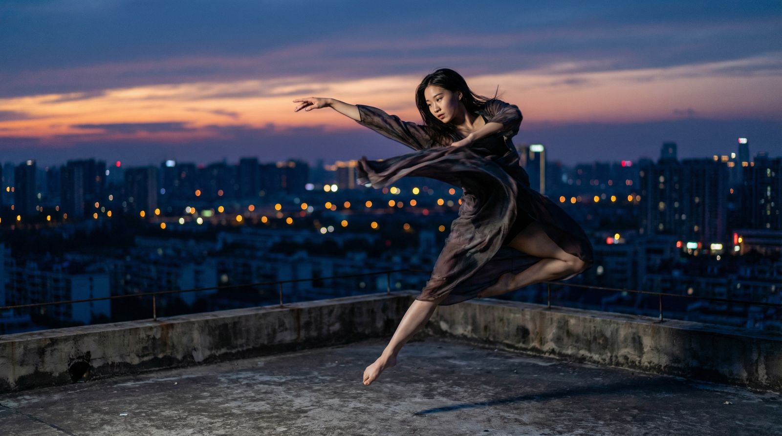 母狗官网 cosplay视频