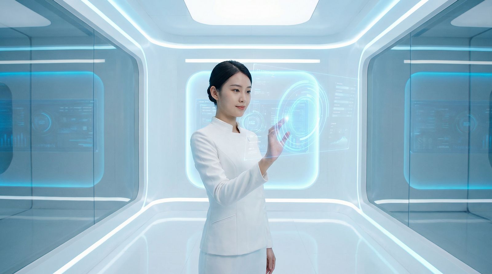 母狗官网原创仙侠视频